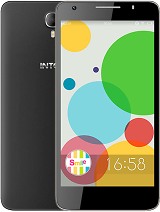 Best available price of Intex Aqua Star 2 in Mali