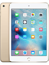 Best available price of Apple iPad mini 4 2015 in Mali
