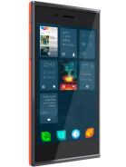 Best available price of Jolla Jolla in Mali