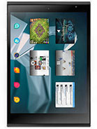 Best available price of Jolla Tablet in Mali