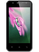 Best available price of Karbonn A10 in Mali