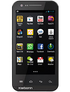 Best available price of Karbonn A11 in Mali