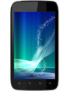 Best available price of Karbonn A111 in Mali