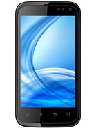 Best available price of Karbonn A15 in Mali