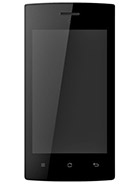 Best available price of Karbonn A16 in Mali