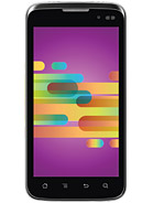 Best available price of Karbonn A21 in Mali