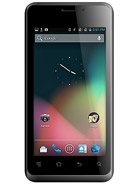 Best available price of Karbonn A27 Retina in Mali