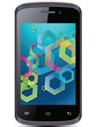 Best available price of Karbonn A3 in Mali