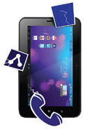 Best available price of Karbonn A34 in Mali