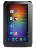 Best available price of Karbonn A37 in Mali