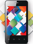 Best available price of Karbonn A4 in Mali