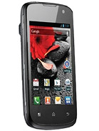 Best available price of Karbonn A5 in Mali
