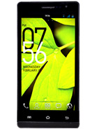 Best available price of Karbonn A7 Star in Mali