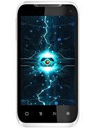 Best available price of Karbonn A9 in Mali