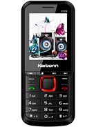 Best available price of Karbonn K309 Boombastic in Mali