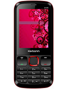 Best available price of Karbonn K440 in Mali