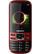 Best available price of Karbonn K52 Groovster in Mali