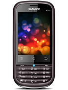 Best available price of Karbonn KT21 Express in Mali