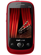 Best available price of Karbonn KT62 in Mali