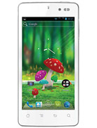 Best available price of Karbonn S1 Titanium in Mali