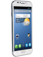Best available price of Karbonn S9 Titanium in Mali
