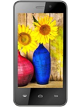 Best available price of Karbonn Titanium S99 in Mali
