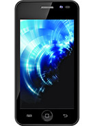 Best available price of Karbonn Smart A12 Star in Mali