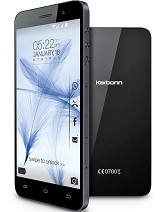 Best available price of Karbonn Titanium Mach Two S360 in Mali