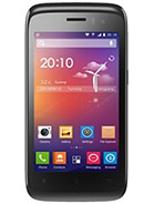 Best available price of Karbonn Titanium S1 Plus in Mali