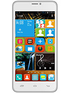 Best available price of Karbonn Titanium S19 in Mali