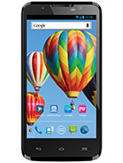 Best available price of Karbonn S7 Titanium in Mali