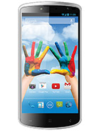 Best available price of Karbonn Titanium X in Mali