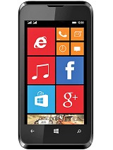 Best available price of Karbonn Titanium Wind W4 in Mali