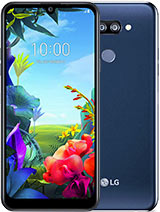 Best available price of LG K40S in Mali