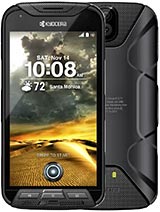 Best available price of Kyocera DuraForce Pro in Mali