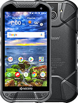 Best available price of Kyocera DuraForce Pro 2 in Mali