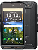 Best available price of Kyocera DuraForce XD in Mali