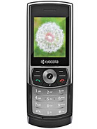 Best available price of Kyocera E4600 in Mali