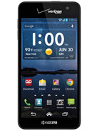 Best available price of Kyocera Hydro Elite in Mali
