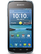 Best available price of Kyocera Hydro Life in Mali