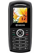 Best available price of Kyocera S1600 in Mali