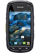 Best available price of Kyocera Torque E6710 in Mali