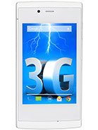 Best available price of Lava 3G 354 in Mali
