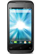 Best available price of Lava 3G 412 in Mali
