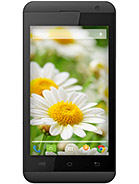 Best available price of Lava 3G 415 in Mali