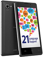 Best available price of Lava Iris 465 in Mali
