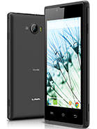 Best available price of Lava Iris 250 in Mali