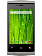 Best available price of Lava Iris 352 Flair in Mali