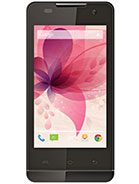 Best available price of Lava Iris 400Q in Mali