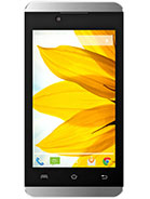 Best available price of Lava Iris 400s in Mali